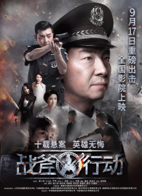 亚洲精品在线网
